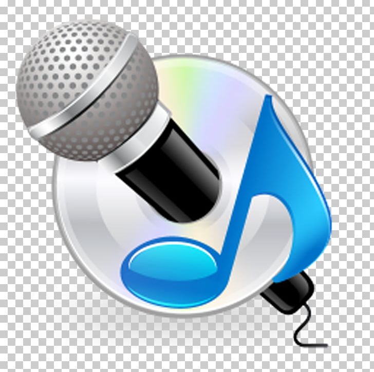 Microphone Sound Recording And Reproduction MacOS Dictation Machine Audio Signal PNG, Clipart, Audio, Audio Equipment, Audio Signal, Broadcasting, Compact Cassette Free PNG Download