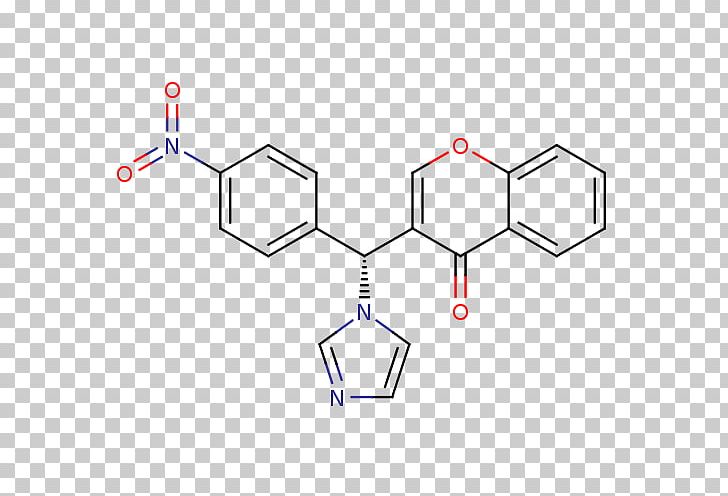 Molecule Indigo Dye Color Skeletal Formula PNG, Clipart,  Free PNG Download