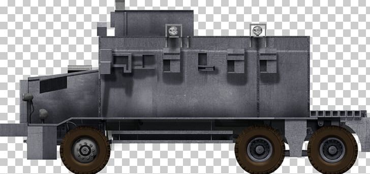 Motor Vehicle Tires Car Narco Tank Pickup Truck PNG, Clipart, Armored Car, Armour, Armoured Fighting Vehicle, Automotive Exterior, Automotive Tire Free PNG Download
