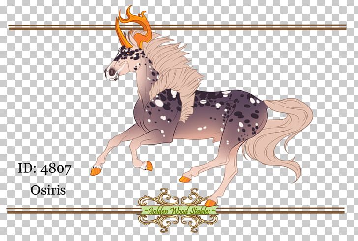 Mustang Horse Tack Pack Animal Art Freikörperkultur PNG, Clipart, Animal, Animal Figure, Art, Cartoon, Fictional Character Free PNG Download