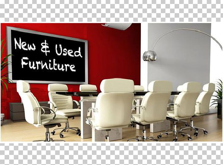 Office Room Conference Centre Interior Design Services Furniture PNG, Clipart, Bathroom, Business, Chair, Classroom, Conference Centre Free PNG Download