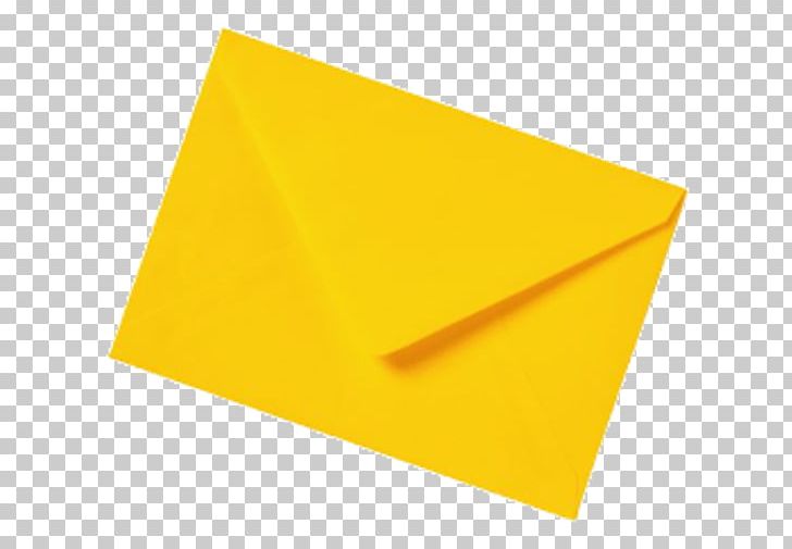 Paper Envelope Visiting Card Cardboard PNG, Clipart, Cardboard, Dye, Envelope, File Folders, Mail Icon Free PNG Download