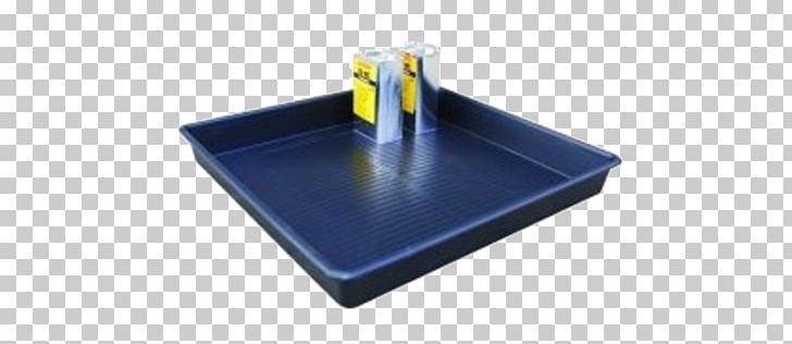 Plastic Spill Pallet Product Tray PNG, Clipart, Bunding, Container, Drum, Intermediate Bulk Container, Intermodal Container Free PNG Download