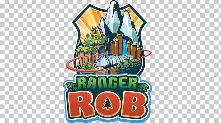 Ranger The Woolly Wiligo Of Big Sky Park Television Show Canada PNG, Clipart, Big Sky, Brand, Canada, Game, Logo Free PNG Download
