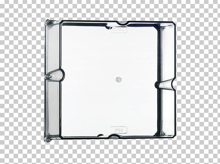 Rectangle PNG, Clipart, Angle, Junction Box, Rectangle, Square Free PNG Download