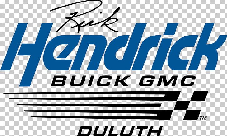 Rick Hendrick Chevrolet Of Buford Car General Motors Rick Hendrick Chevrolet Duluth PNG, Clipart, Area, Black And White, Blue, Brand, Buford Free PNG Download