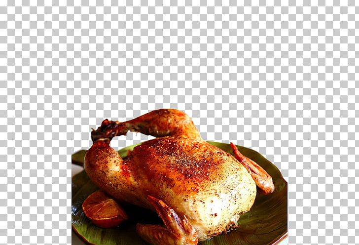 Roast Chicken Sichuan Cuisine Juice Roasting PNG, Clipart, Allrecipescom, Animals, Animal Source Foods, Black Pepper, Chicken Free PNG Download