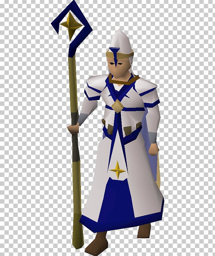 Robe Old School RuneScape Dress Vestment PNG, Clipart, Armour, Clothing, Costume, Costume Design, Crosier Free PNG Download
