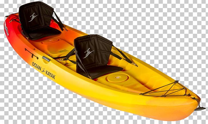 Sea Kayak Ocean Kayak Malibu Two XL Paddle PNG, Clipart, Boat, Boating, Kayak, Malibu, Ocean Free PNG Download