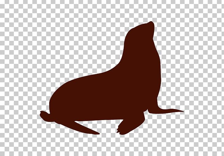 Sea Lion Silhouette Logo PNG, Clipart, Animals, California Sea Lion, Carnivoran, Dog Like Mammal, Drawing Free PNG Download