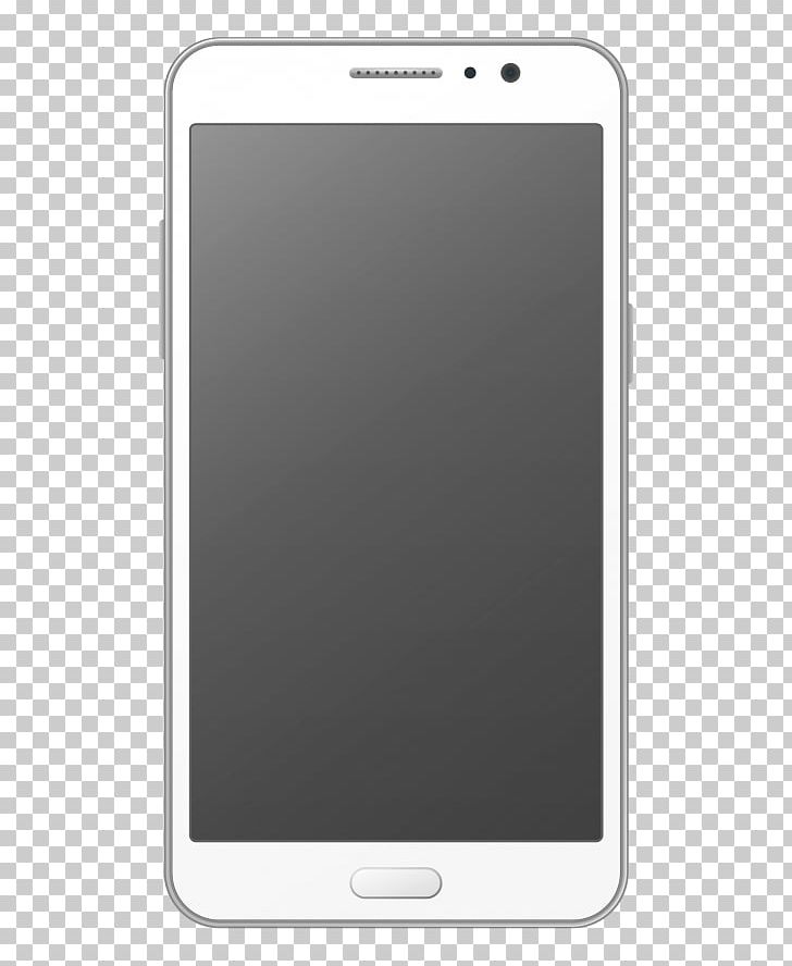 Smartphone Feature Phone Email Touchscreen PNG, Clipart, Angle, Communication Device, Computer, Electronic Device, Electronics Free PNG Download