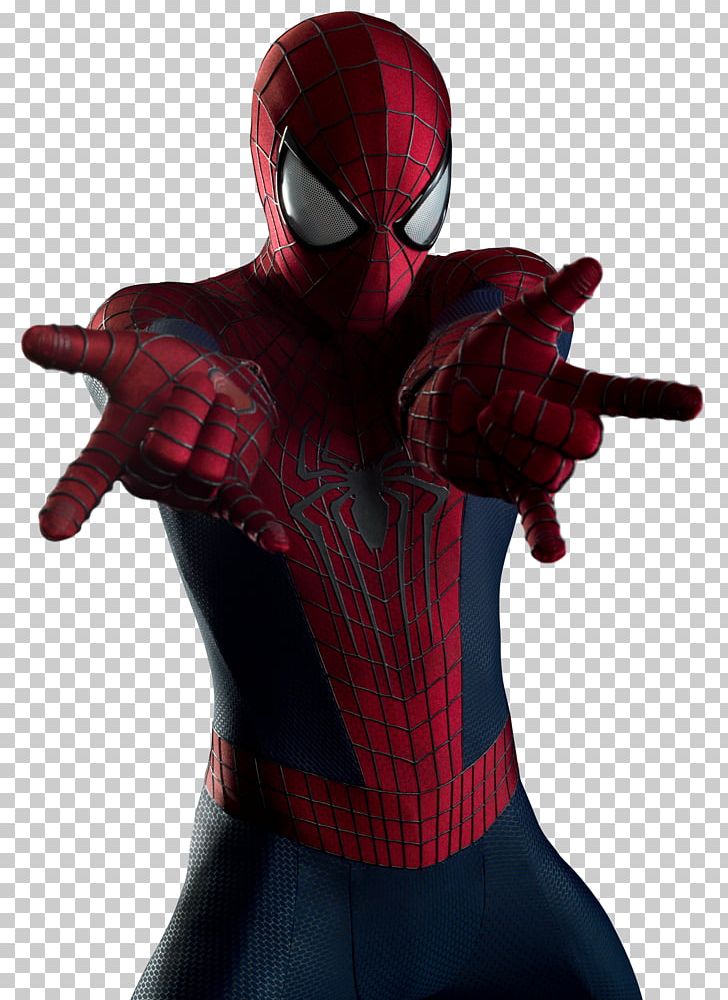 Spider-Man Miles Morales Electro San Diego Comic-Con Film PNG, Clipart, Amazing Spider Man, Amazing Spiderman 2, Andrew Garfield, Cinema, Comic Book Free PNG Download