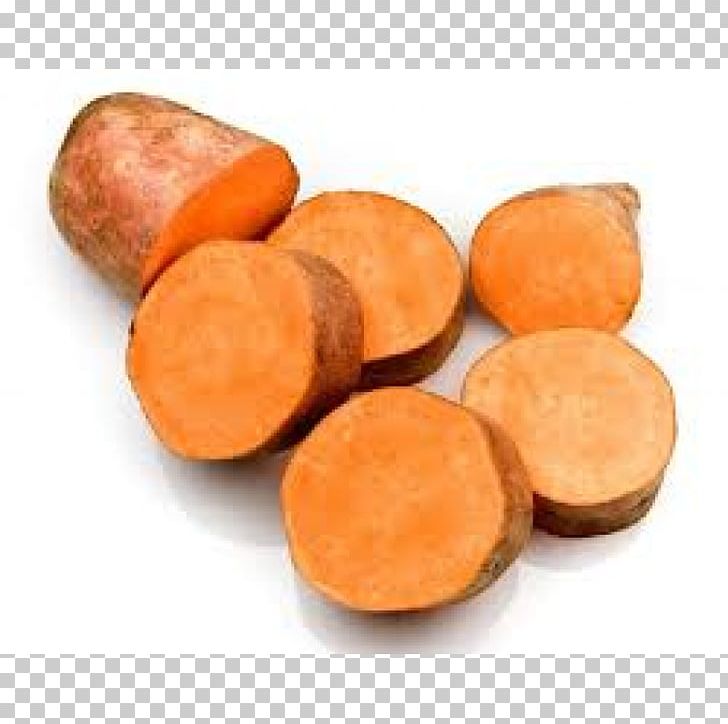 Sweet Potato Nutrition Health Ingredient PNG, Clipart, Carrot, Detoxification, Eating, Food, Health Free PNG Download