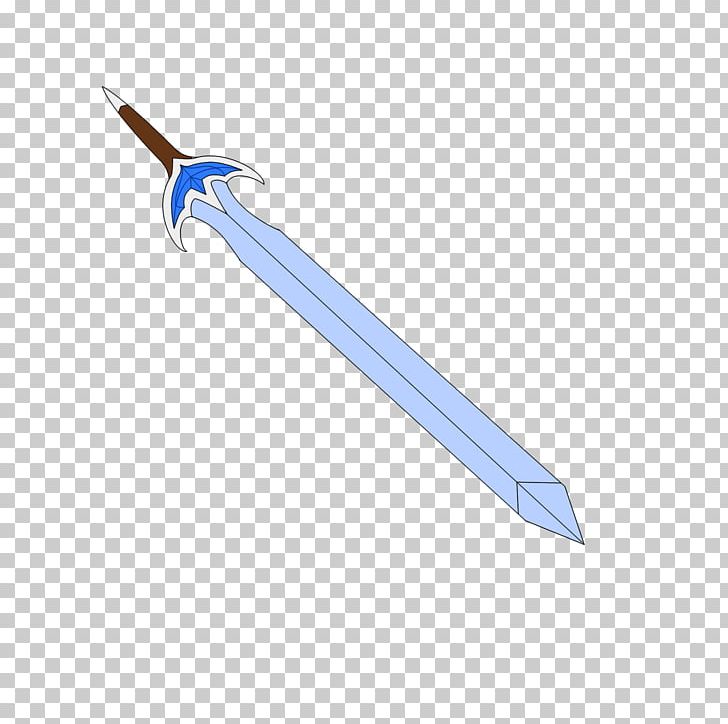 Sword PNG, Clipart, Cold Weapon, Frozone, Sword, Weapon, Weapons Free PNG Download