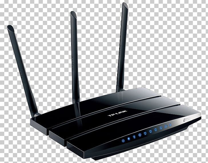 TP-Link TL-WDR4300 Wireless Router TP-LINK TD-W9980 PNG, Clipart, Computer Network, Dlink, Electronics, Electronics Accessory, G9925 Free PNG Download
