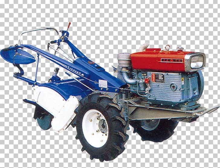 Two-wheel Tractor Plough International Harvester Cultivator PNG, Clipart, Agricultural Machinery, Agriculture, Arable, Arable Land, Automotive Exterior Free PNG Download