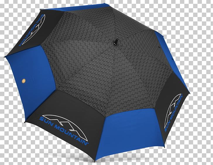 Umbrella Sun Mountain Sports Golf Amazon.com Bag PNG, Clipart, Amazoncom, Bag, Brand, Canopy, Gear Free PNG Download