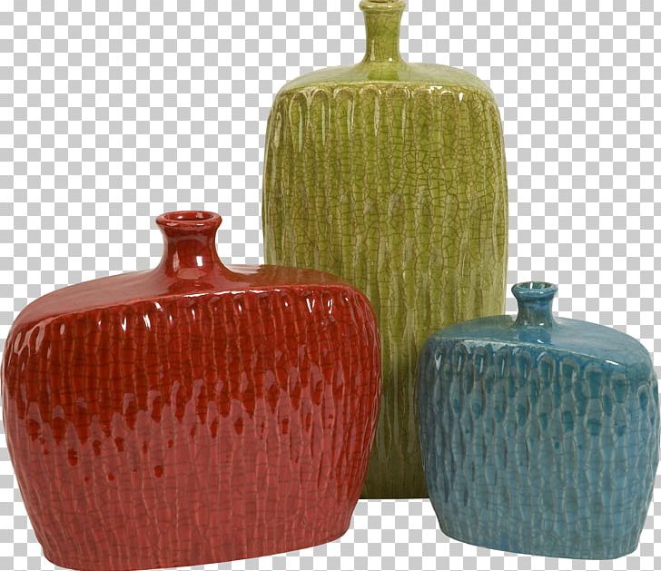 Vase Ceramic IMAX Interior Design Services PNG, Clipart, Artifact, Ceramic, Container, Decorative Arts, Flowers Free PNG Download