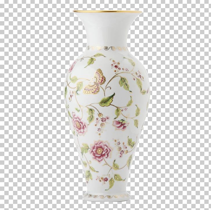Vase Ceramic PNG, Clipart, Artifact, Bottle, Ceramic, Ceramic Glaze, Ceramics Free PNG Download