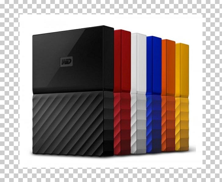 WD My Passport HDD USB 3.0 Western Digital Hard Drives PNG, Clipart, Backup, Brand, Data Storage, Electronics, External Storage Free PNG Download