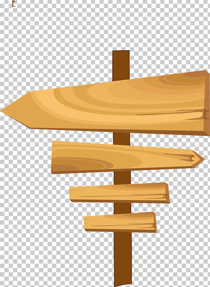 Wood Euclidean PNG, Clipart, Angle, Art, Beach, Clip Art, Dollar Sign Free PNG Download