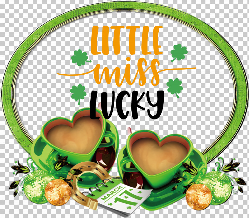 Little Miss Lucky Lucky Patricks Day PNG, Clipart, Animation, Cartoon, Drawing, Image Sharing, Lucky Free PNG Download