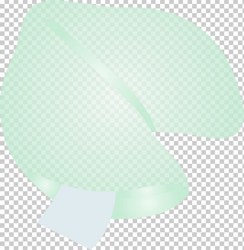 Green PNG, Clipart, Cookie, Food, Fortune Cookie, Green, Paint Free PNG Download