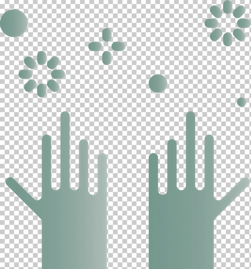 Hand Cleaning Hand Washing PNG, Clipart, Finger, Gesture, Green, Hand, Hand Cleaning Free PNG Download