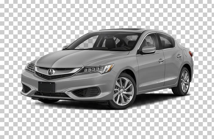 2018 Acura ILX 2018 Acura MDX Acura RLX Car PNG, Clipart, 8 Mile, 2018 Acura Mdx, 2018 Acura Tlx, Acura, Acura Ilx Free PNG Download