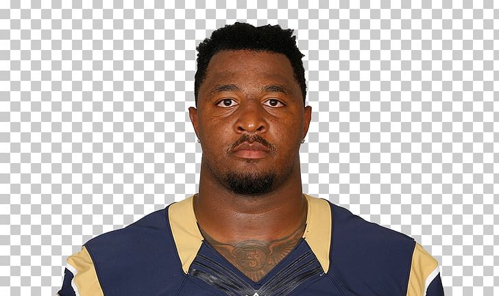 Aaron Donald Los Angeles Rams NFL Top 100 Los Angeles Chargers PNG, Clipart, Aaron Donald, Brandin Cooks, Cowboy Horse Racing, Defensive End, Defensive Tackle Free PNG Download