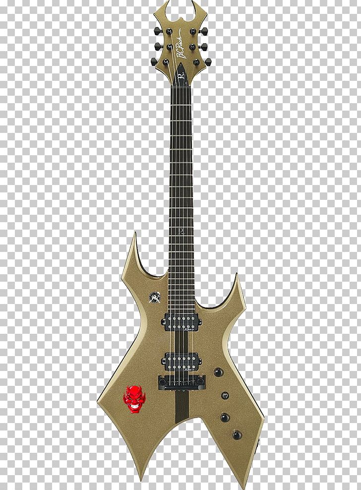 Acoustic-electric Guitar Bass Guitar B.C. Rich Warlock PNG, Clipart, Acousticelectric Guitar, Acoustic Electric Guitar, Acoustic Guitar, Electric Guitar, Guitar Free PNG Download