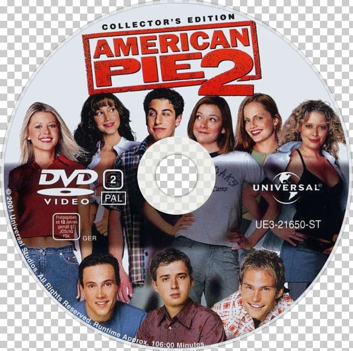 American Pie Film Cinema DVD PNG, Clipart, Album Cover, American Pie, American Pie 2, American Pie Presents Beta House, Cinema Free PNG Download
