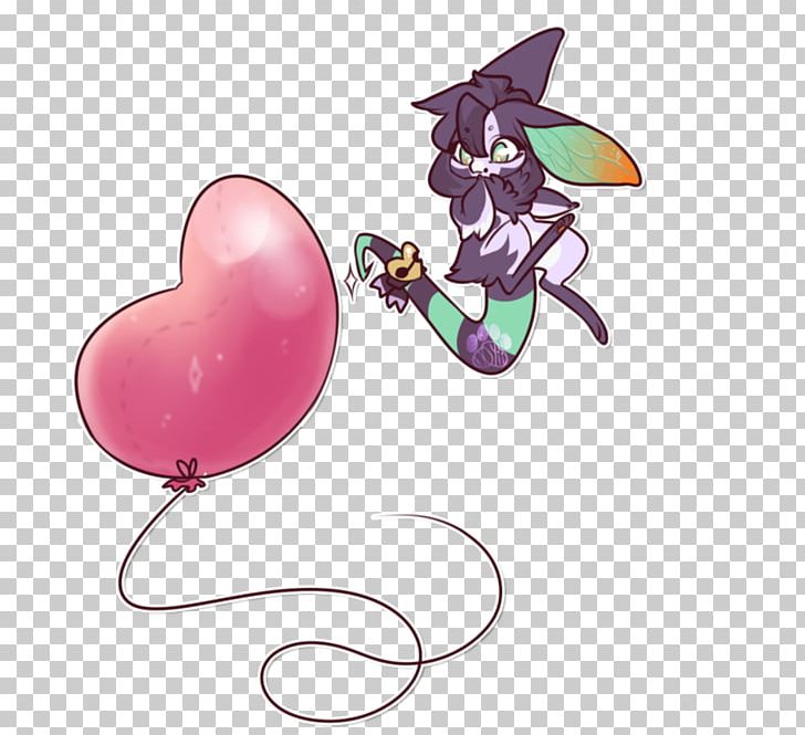 https://cdn.imgbin.com/12/12/4/imgbin-balloon-cartoon-character-tail-balloon-WGfmnaHcMXCyhJdbiHyMGBGJY.jpg