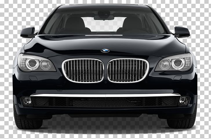 BMW 7 Series Car BMW X5 Mini E PNG, Clipart, Auto, Automotive Design, Automotive Exterior, Automotive Lighting, Bmw 7 Series Free PNG Download