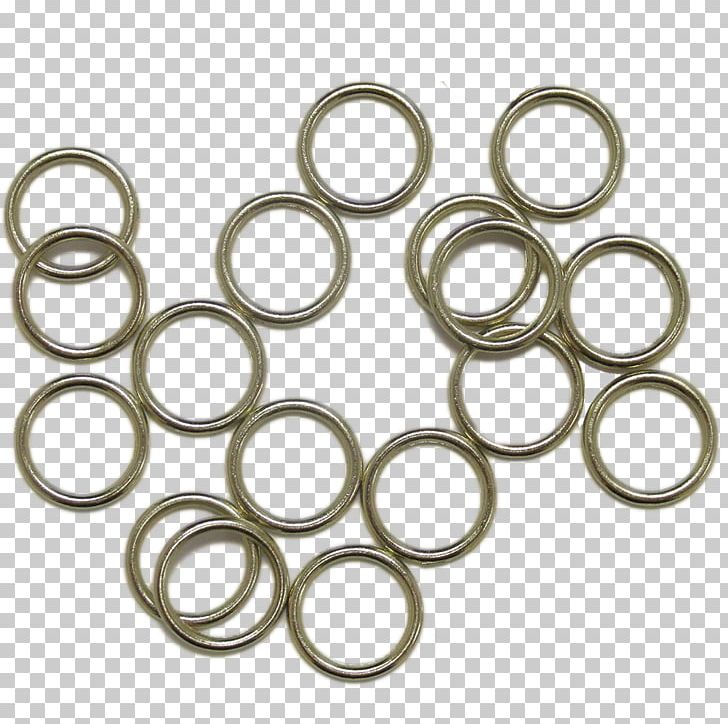 Brass Ring Brass Ring Pin Body Jewellery PNG, Clipart, Antique Rod, Auto Part, Bag, Body Jewellery, Body Jewelry Free PNG Download