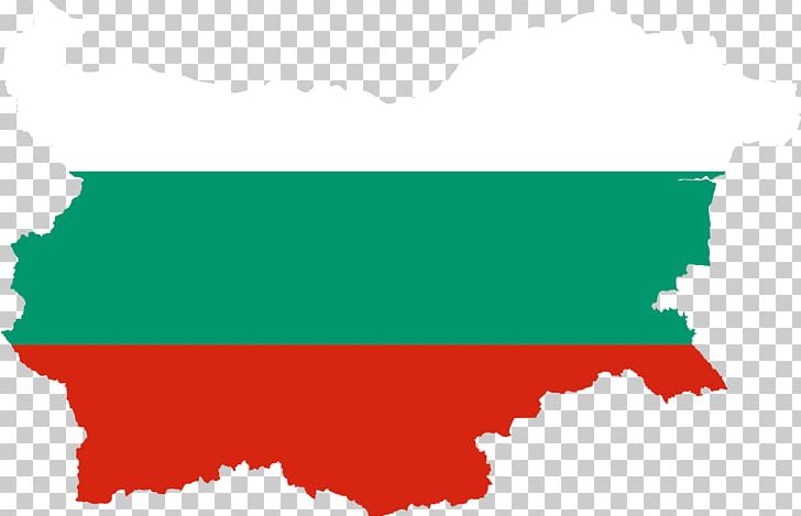 Bulgaria Map Contour Line PNG, Clipart, Area, Bulgaria, Contour Line, Europe, Flag Free PNG Download
