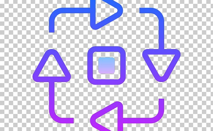 Business Process Computer Icons Organization Custom Software System PNG, Clipart, Area, Brand, Business Process, Computer Icons, Computer Software Free PNG Download