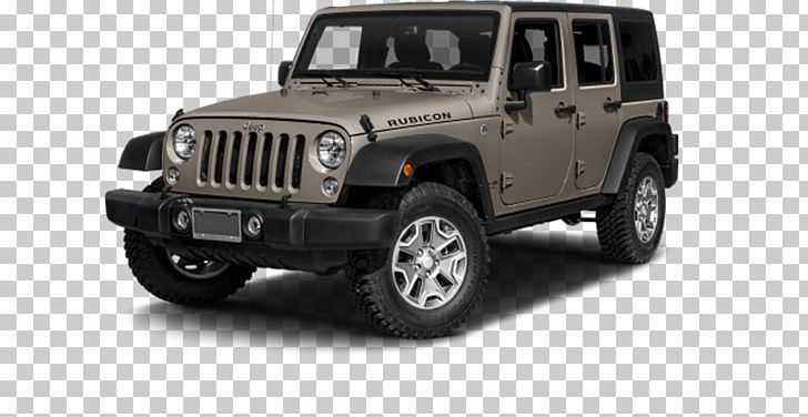 Car 2014 Jeep Wrangler Sport Utility Vehicle 2015 Jeep Wrangler Unlimited Rubicon PNG, Clipart, 2014 Jeep Wrangler, 2015 Jeep Wrangler, Car, Hood, Jeep Free PNG Download