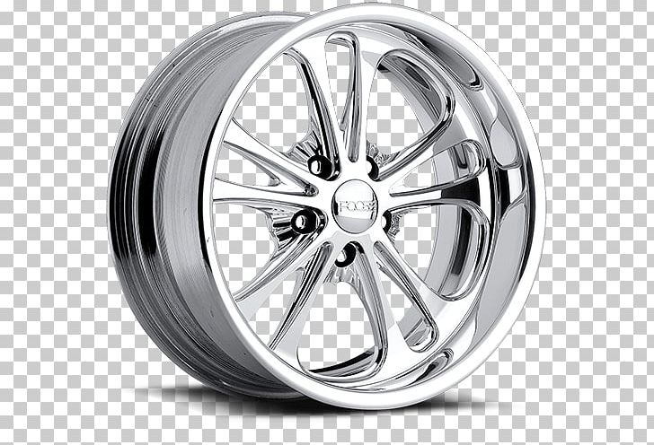Car Monterey Rim Wheel Detroit Autorama PNG, Clipart, Alloy Wheel, Automotive Design, Automotive Tire, Automotive Wheel System, Auto Part Free PNG Download