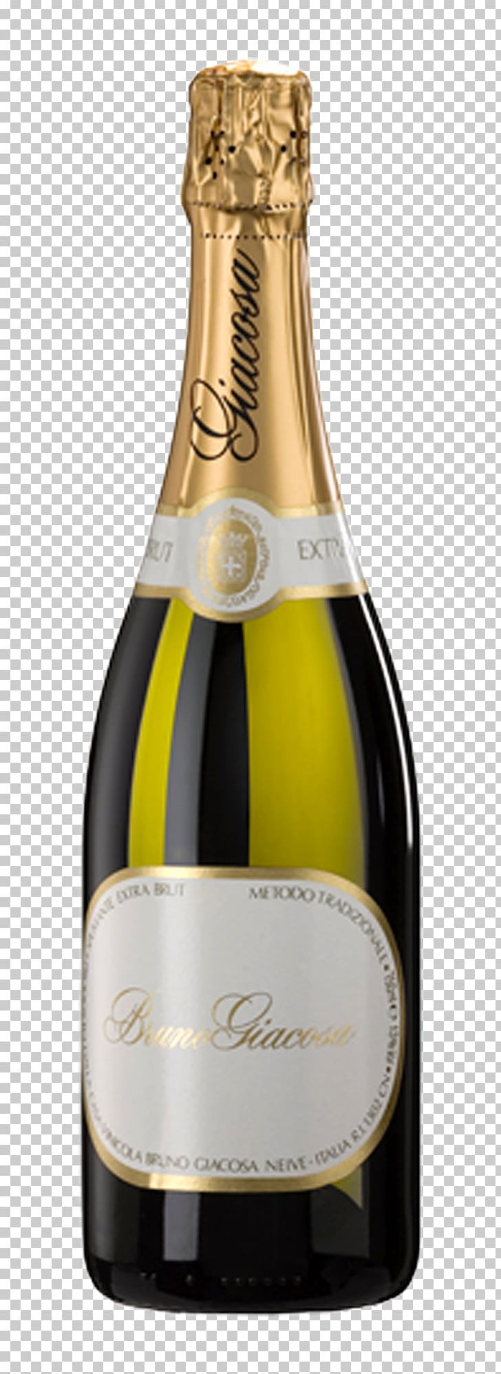Champagne Bruno Giacosa Wine Arneis Dolcetto PNG, Clipart,  Free PNG Download
