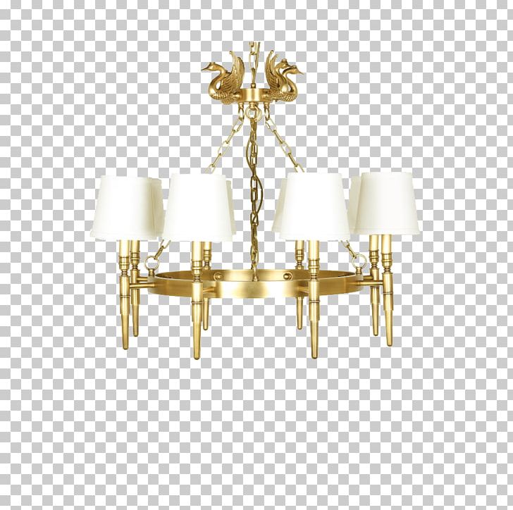 Chandelier Brass Copper PNG, Clipart, American, Animals, Art, Bedroom, Candle Free PNG Download