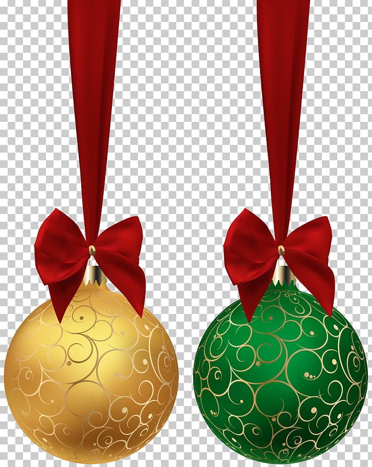 Christmas Ornament PNG, Clipart, Art Christmas, Ball, Balls, Blue, Christmas Free PNG Download