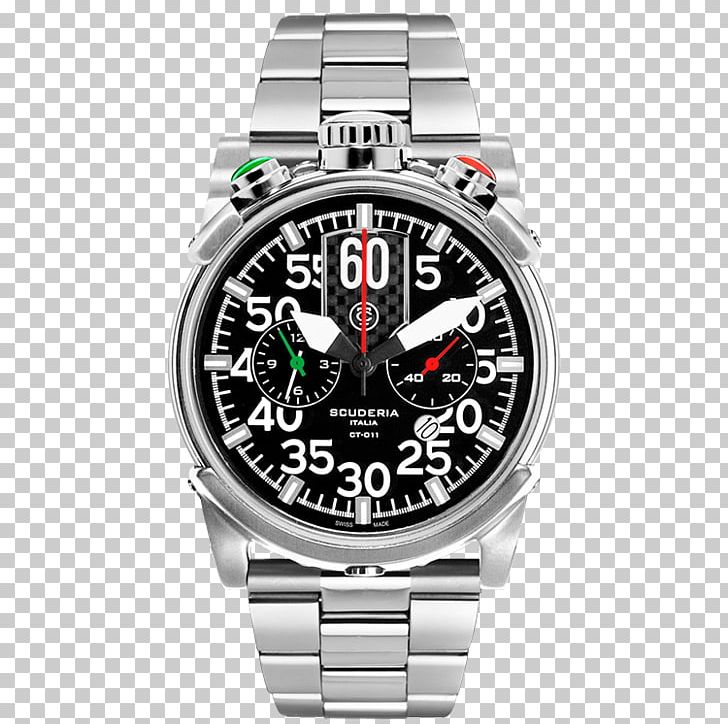Chronograph Chronometer Watch Swiss Made Omega Seamaster PNG, Clipart, Accessories, Brand, Chronograph, Chronometer Watch, Diving Watch Free PNG Download