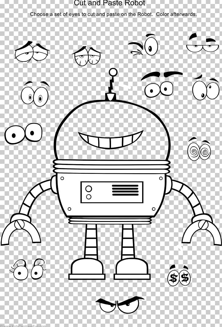 Coloring Book Colouring Pages Child Drawing PNG, Clipart, Adult, Angle, Area, Ben 10, Black Free PNG Download