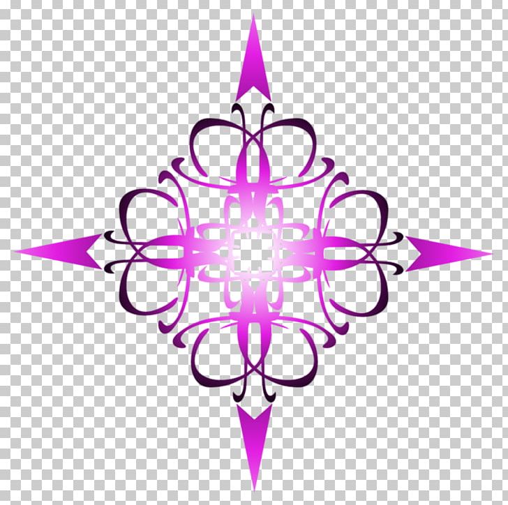 Compass Rose North PNG, Clipart, Cardinal Direction, Circle, Compass, Compass Rose, Compass Rose Cliparts Free PNG Download