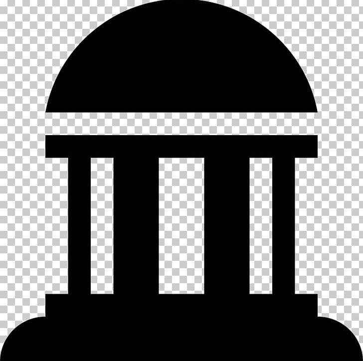 Computer Icons Building PNG, Clipart, Arch, Architecture, Black And White, Building, Building Design Free PNG Download