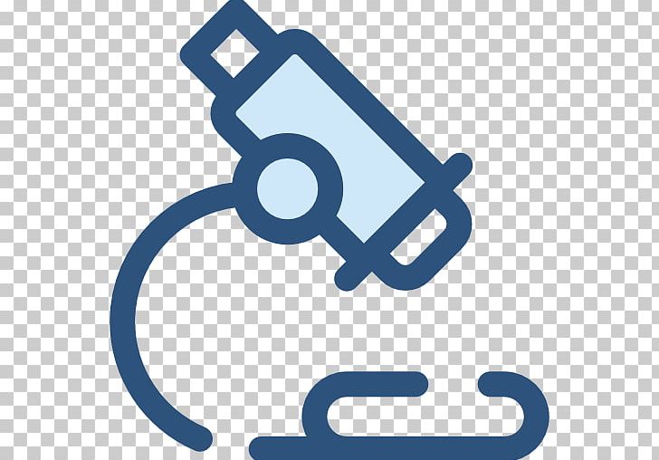 Computer Icons Encapsulated PostScript PNG, Clipart, Area, Brand, Computer Icons, Encapsulated Postscript, Line Free PNG Download