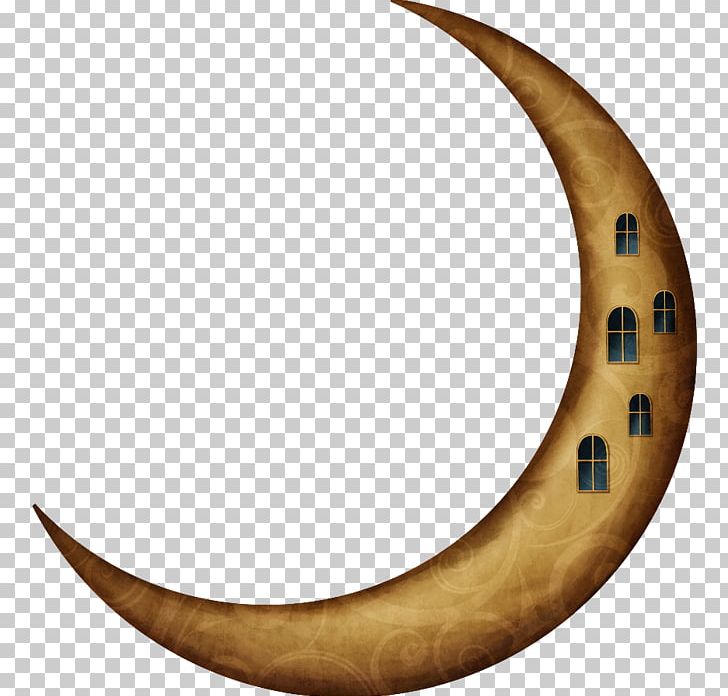 Crescent Moon Star PNG, Clipart, Astre, Circle, Claimed Moons Of Earth, Cloud, Crescent Free PNG Download