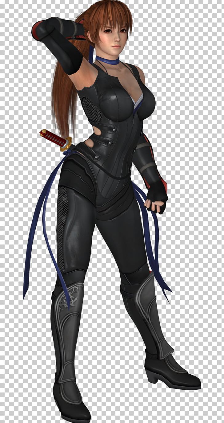 Dead Or Alive 5 Last Round Kasumi DOA: Dead Or Alive Dead Or Alive 5 Ultimate PNG, Clipart, Ayane, Costume, Dead Or Alive, Dead Or Alive 5, Dead Or Alive 5 Last Round Free PNG Download