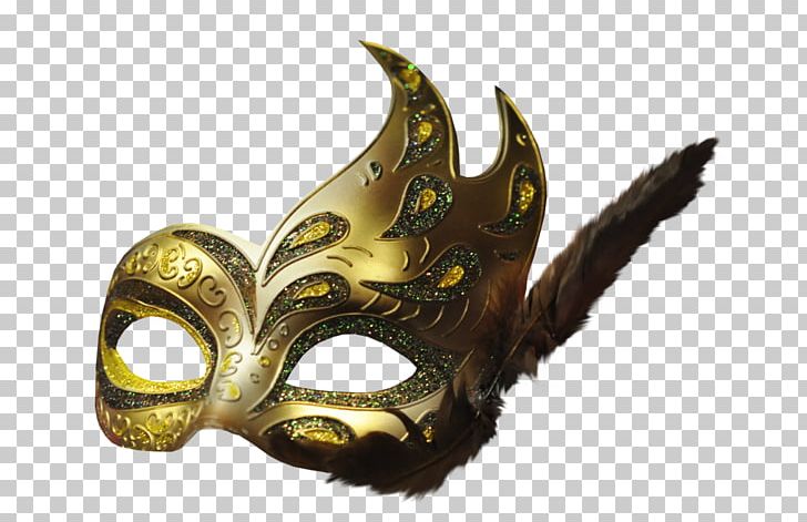Domino Mask Venice Carnival PNG, Clipart, 2016, 2017, Art, Carnaval, Carnival Free PNG Download